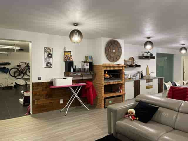 Property thumbnail image