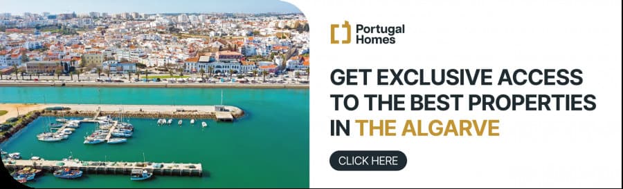Portugal is the 6th Most English Proficient Country