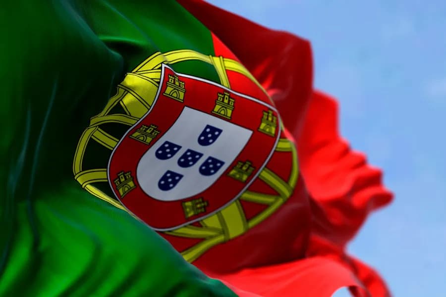 Is the Portugal Golden Visa Ending? Not Really...