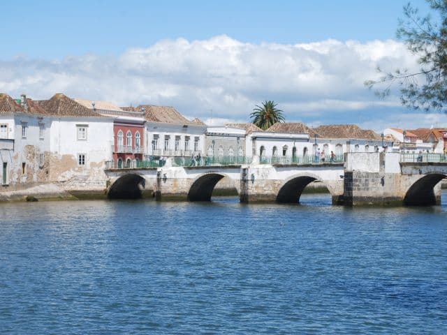 Image with caption