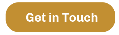 Image block