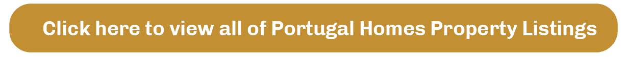 Image block