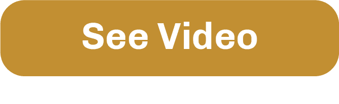 Image block