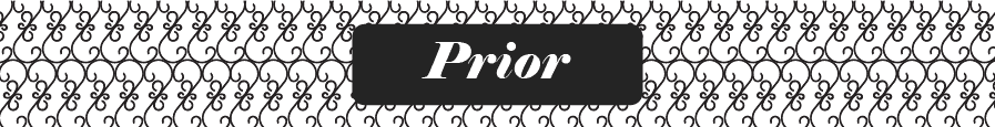 Image block
