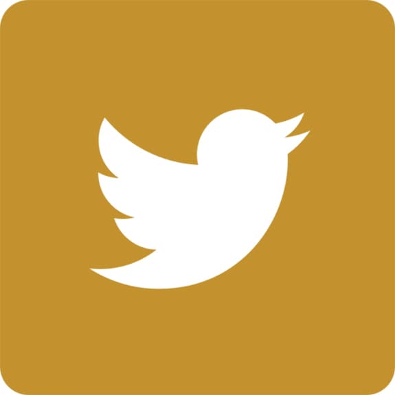 Image block