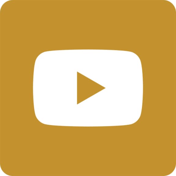 Image block