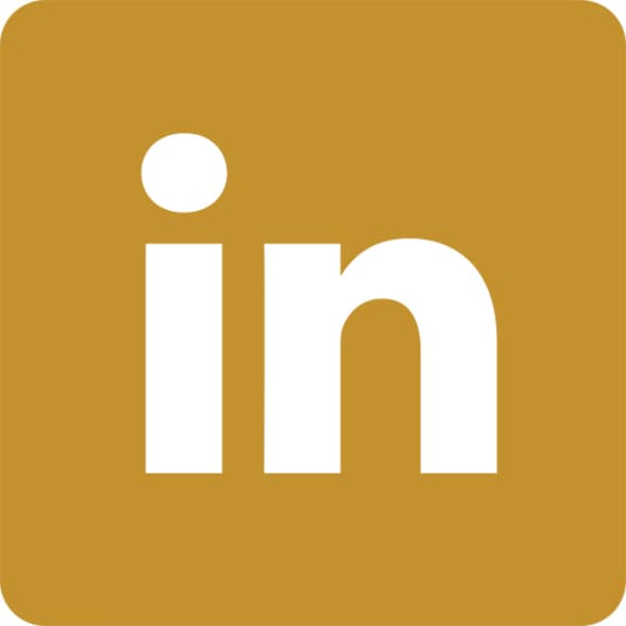 Image block