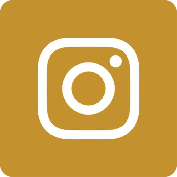 Image block