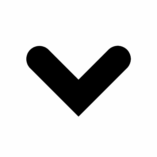 Image block