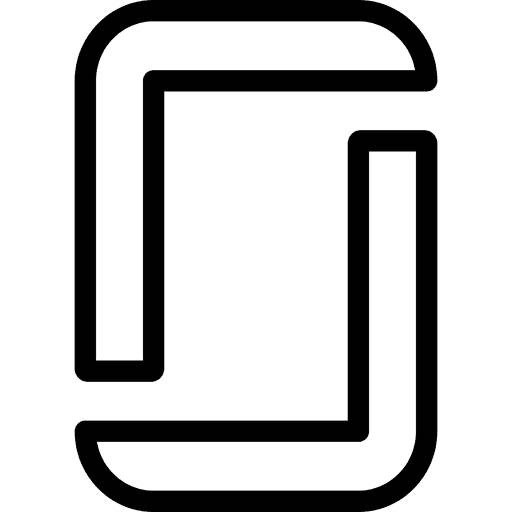 Image block