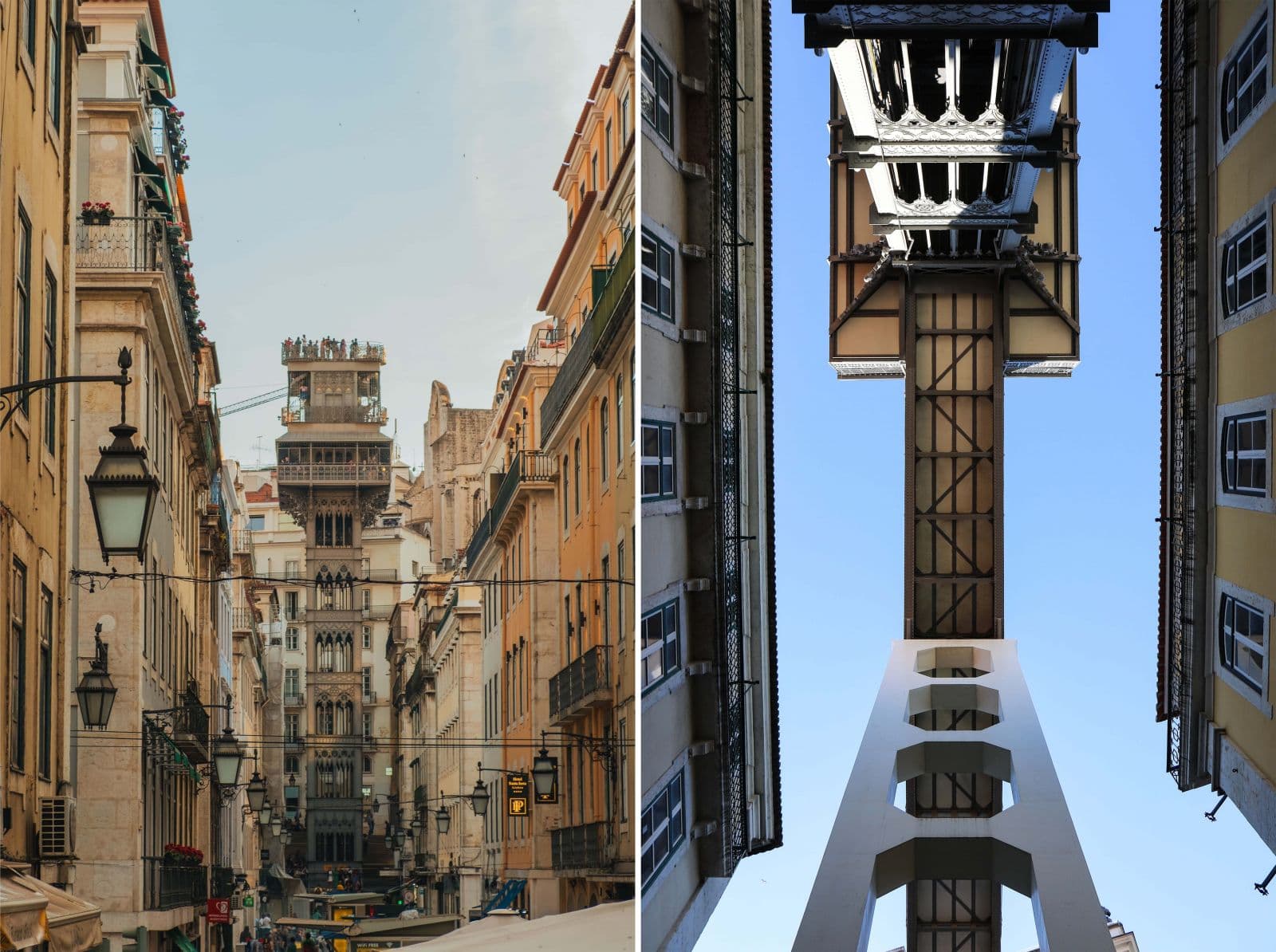 Image block