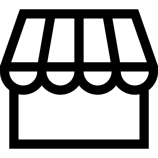 Image block