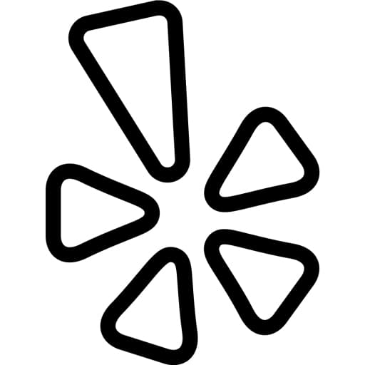 Image block