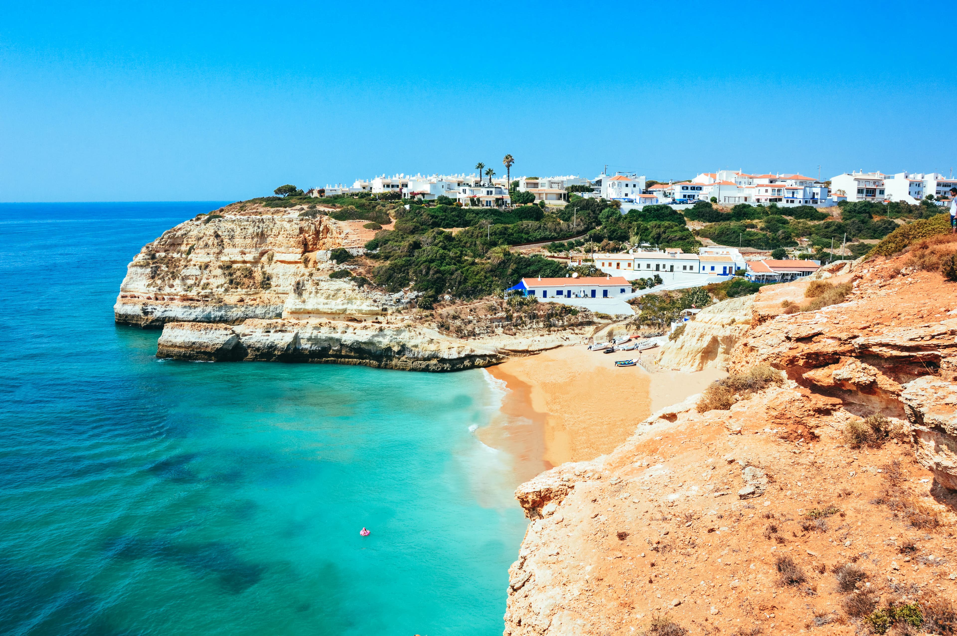 Faro