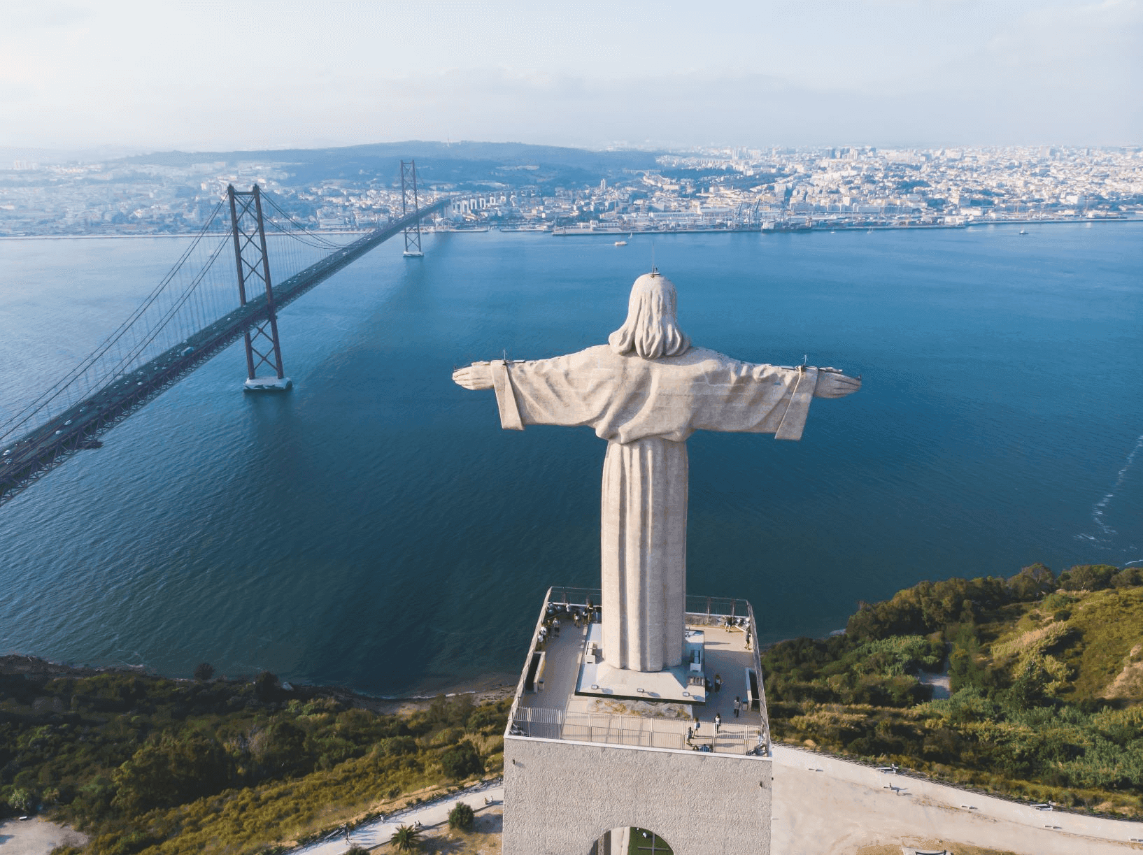 Lisbon