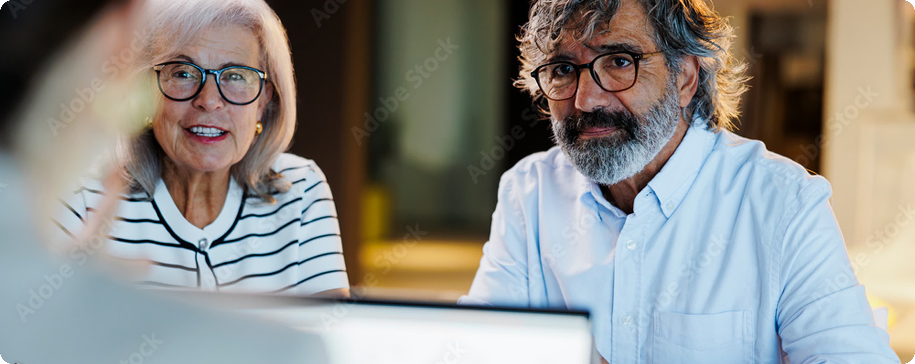 Banner image