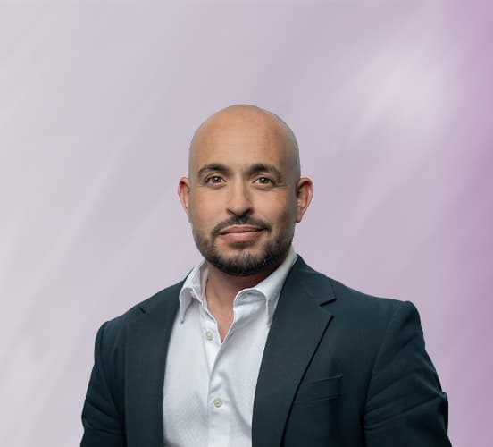 Gonçalo Graça, Operations