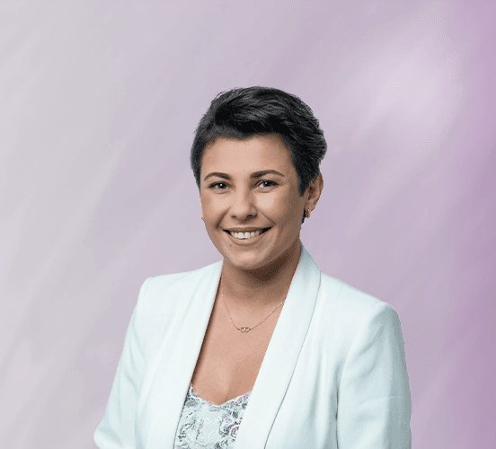 Marta Stojanowska