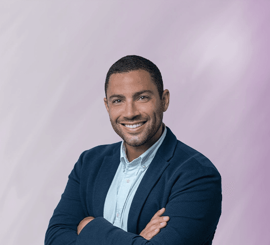 Hugo Dias