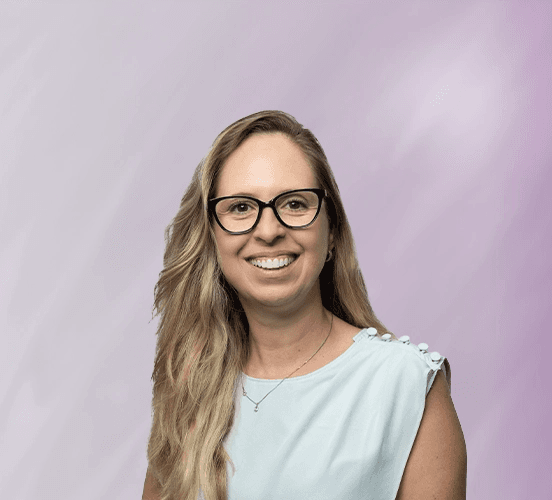 Marcela Lautert
