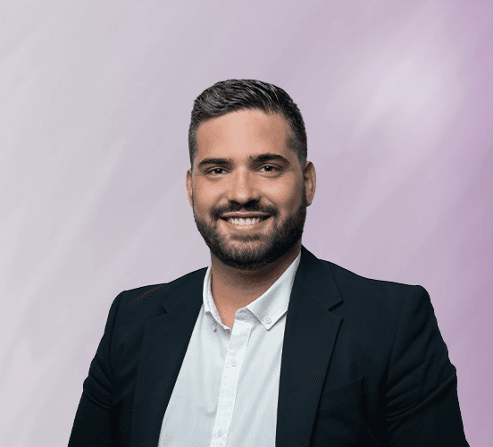 Miguel Dionísio, Account Support