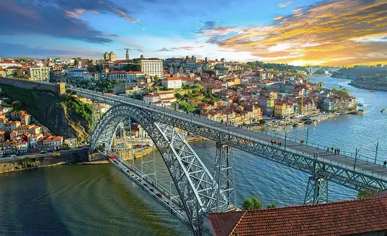 Porto
