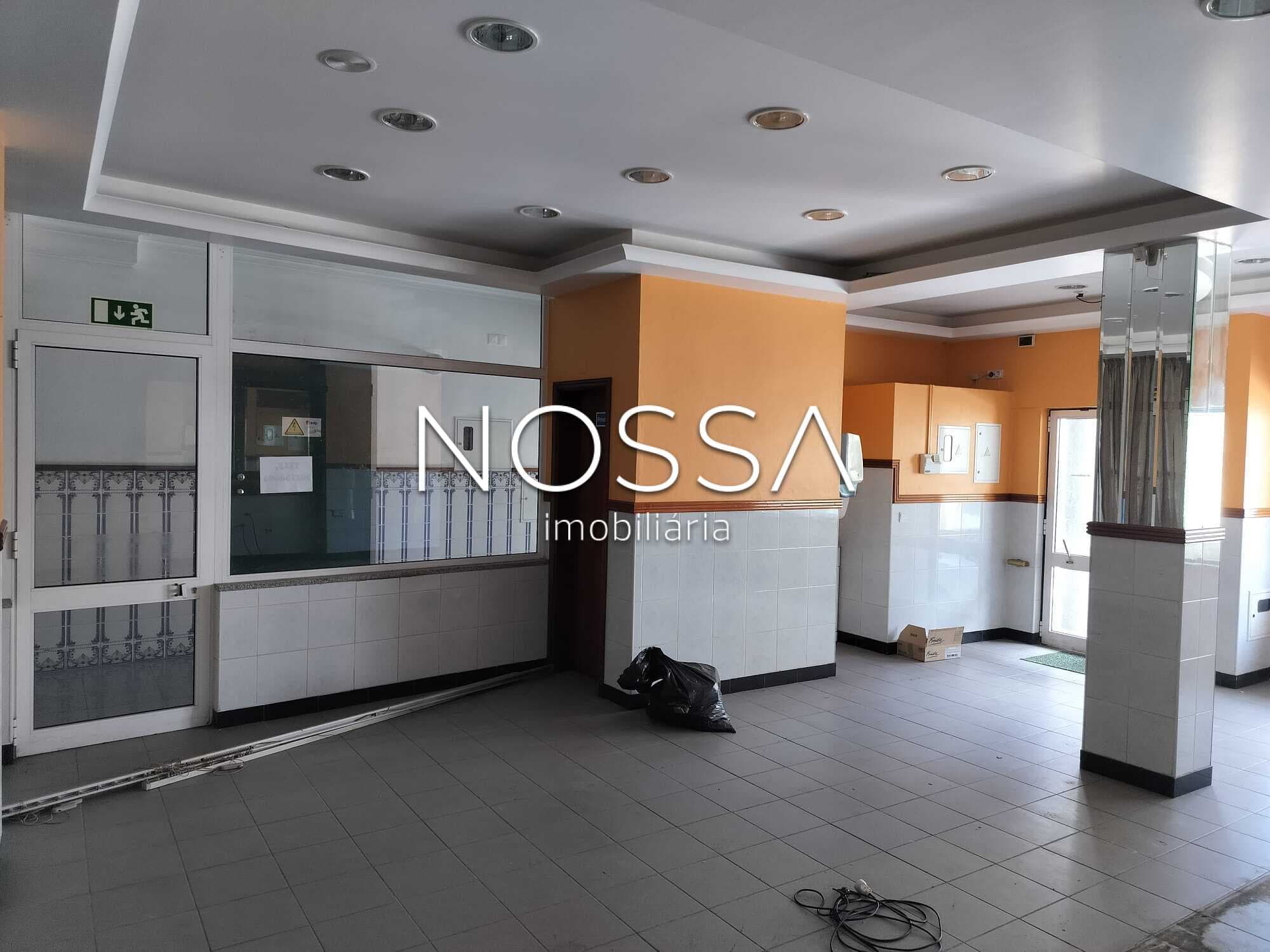 Featured property image in slider gallery