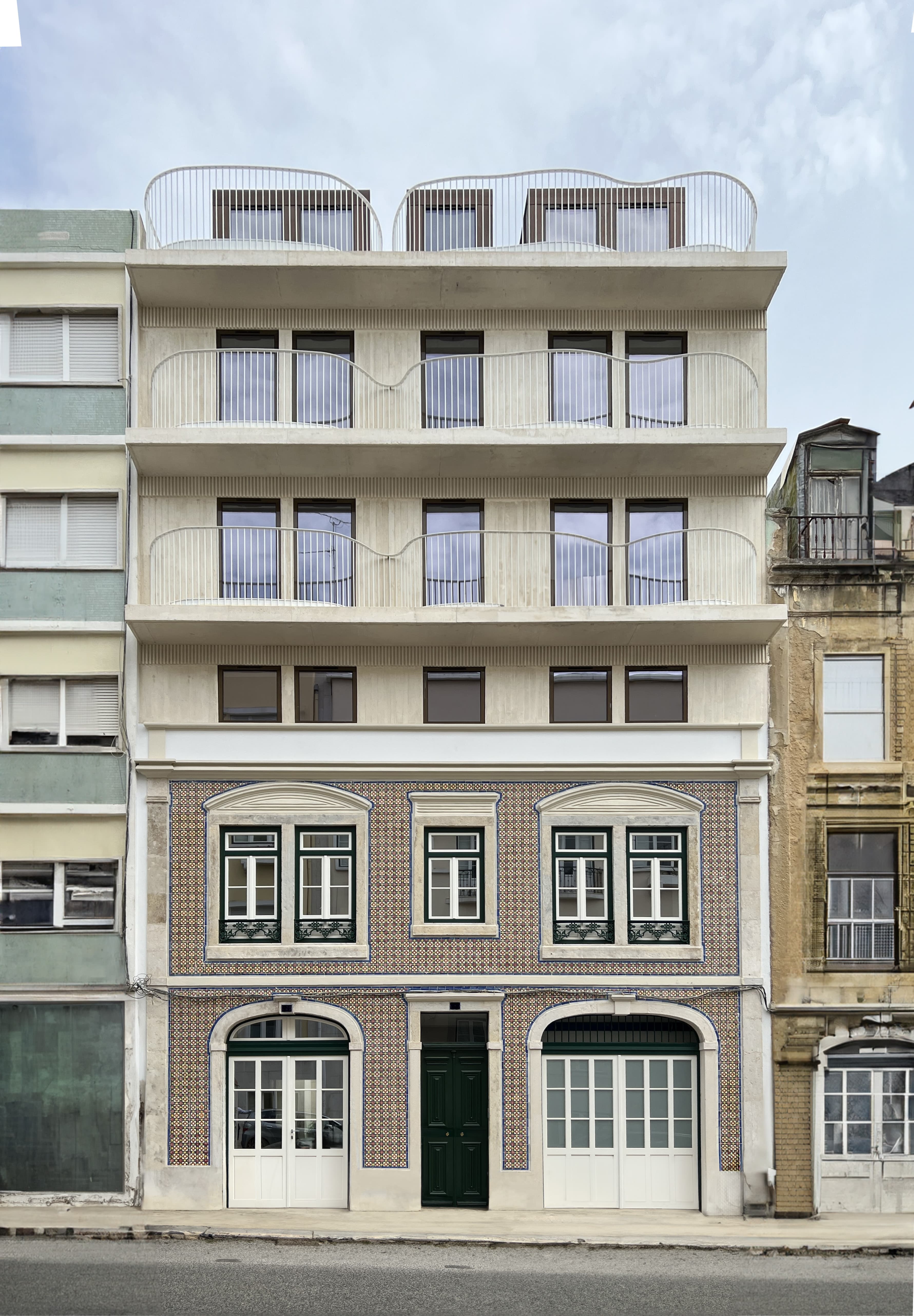 Featured property gallery image